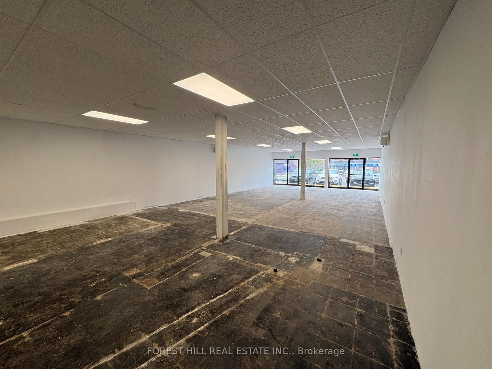 136 King Street E, Unit 4 thumbnail 9