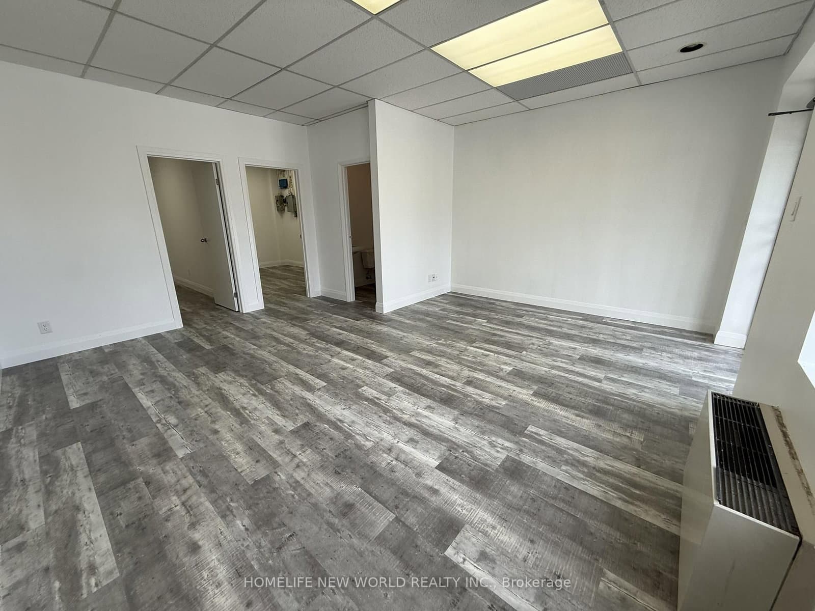70 Silver Star Boulevard, Unit 107 thumbnail 2