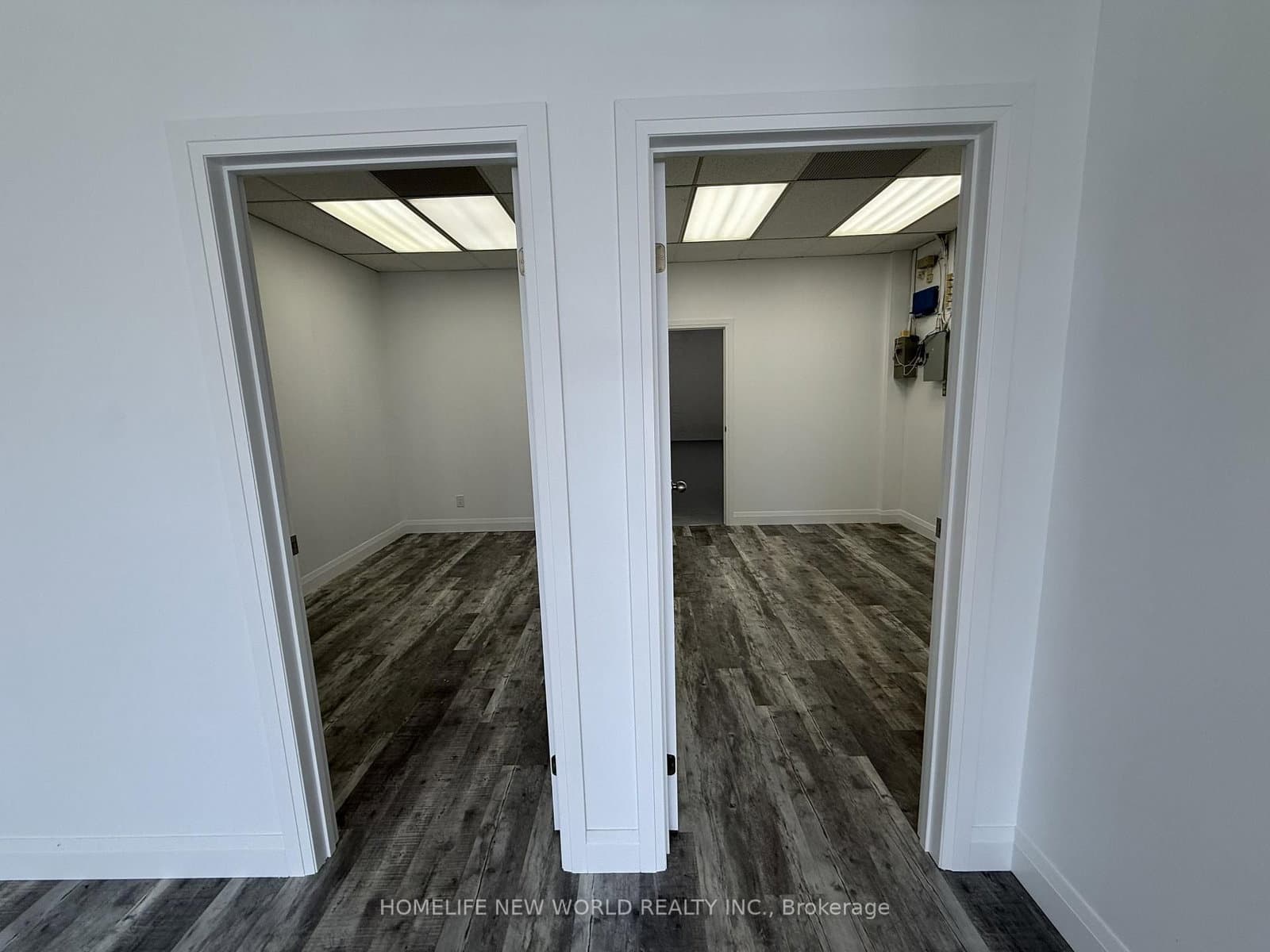 70 Silver Star Boulevard, Unit 107 thumbnail 3