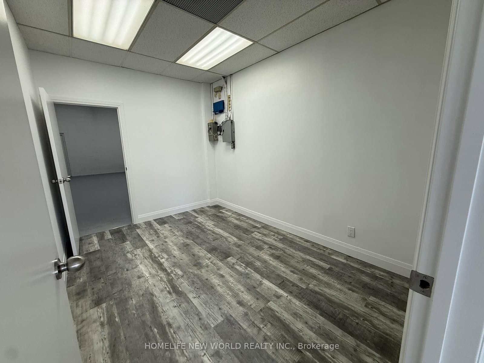 70 Silver Star Boulevard, Unit 107 thumbnail 4