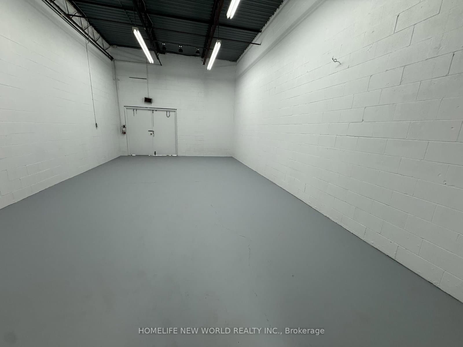 70 Silver Star Boulevard, Unit 107 thumbnail 5
