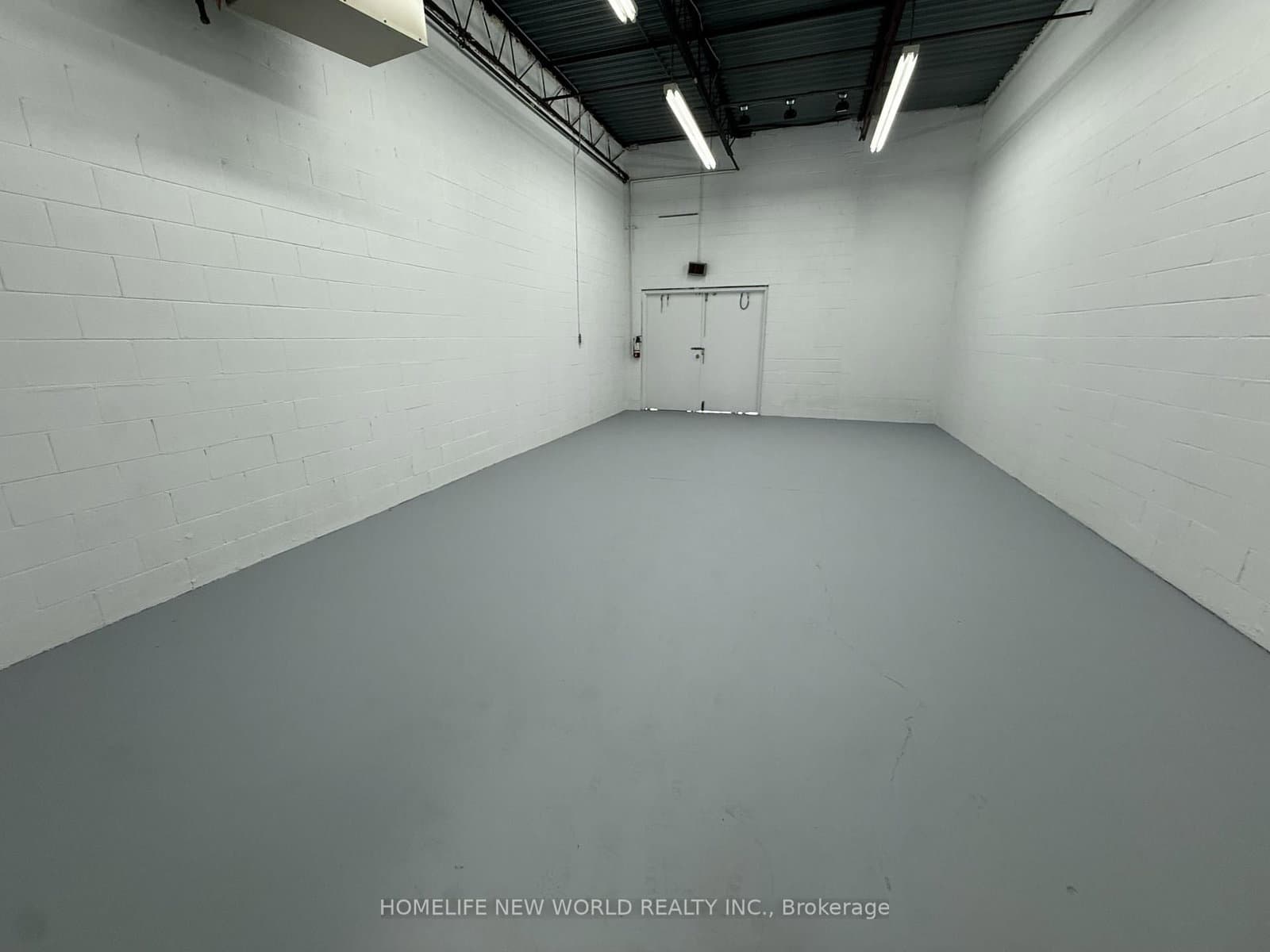 70 Silver Star Boulevard, Unit 107 thumbnail 6