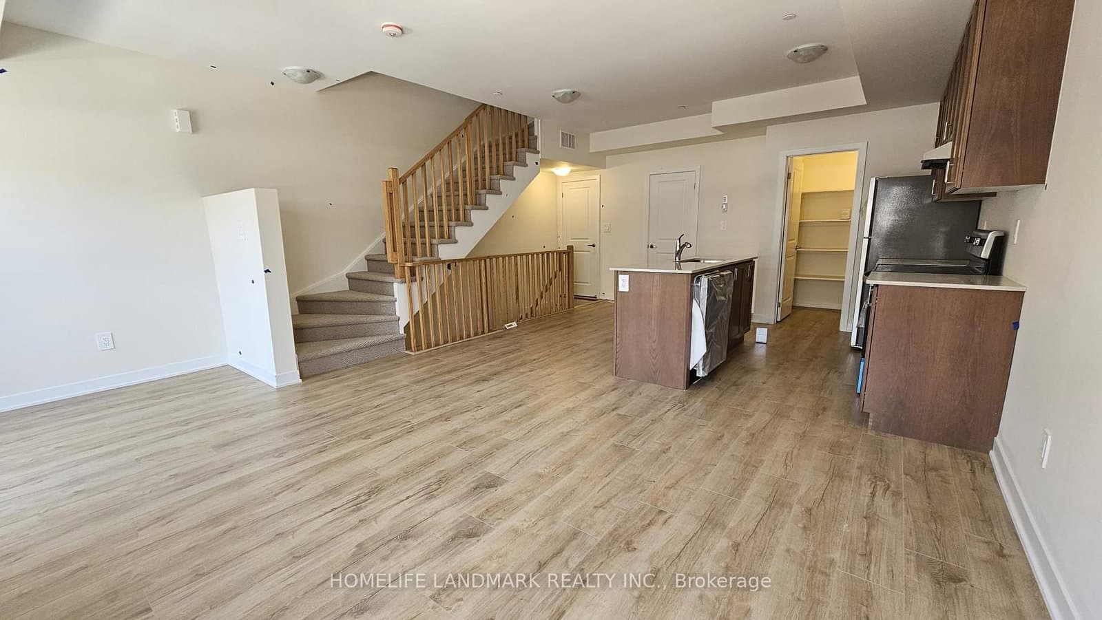 755 Omega Drive, Unit 207 - Image 1