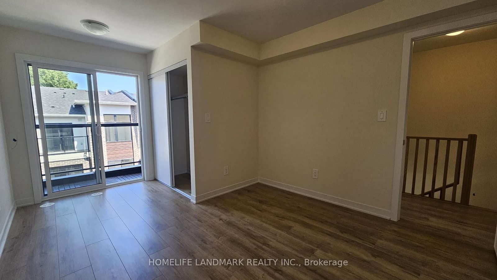755 Omega Drive, Unit 207 thumbnail 6