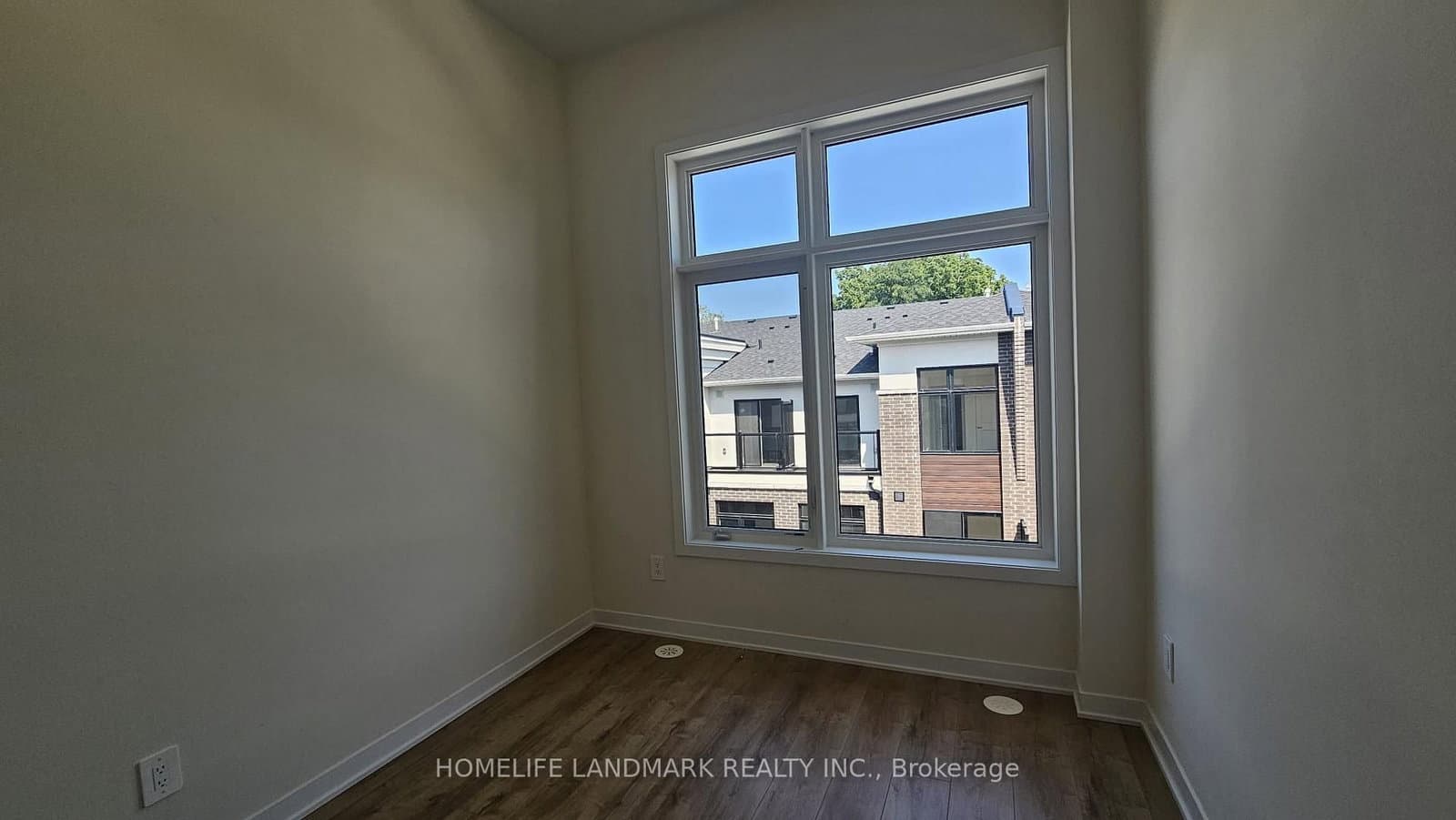 755 Omega Drive, Unit 207 thumbnail 8