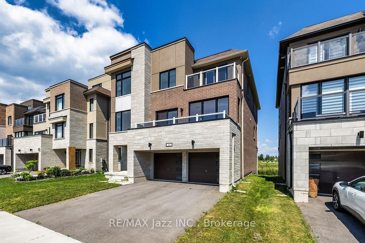 11 Yacht Drive - Image 1