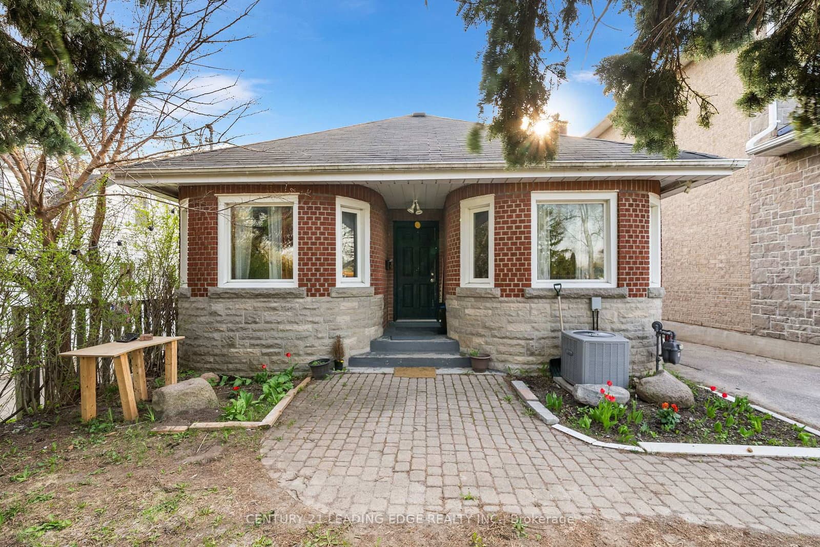620 Birchmount Road, Unit unit B thumbnail 11