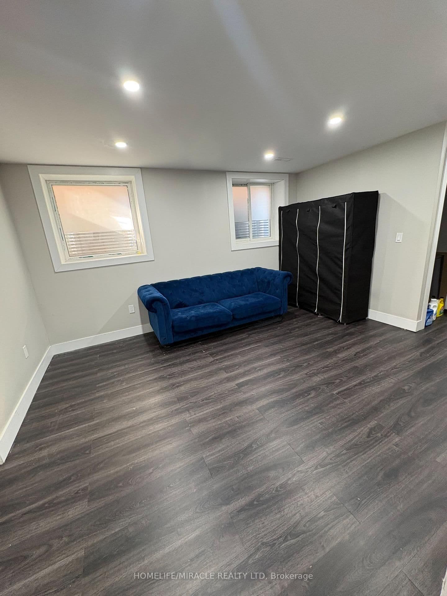 15 Nobbs Drive thumbnail 24