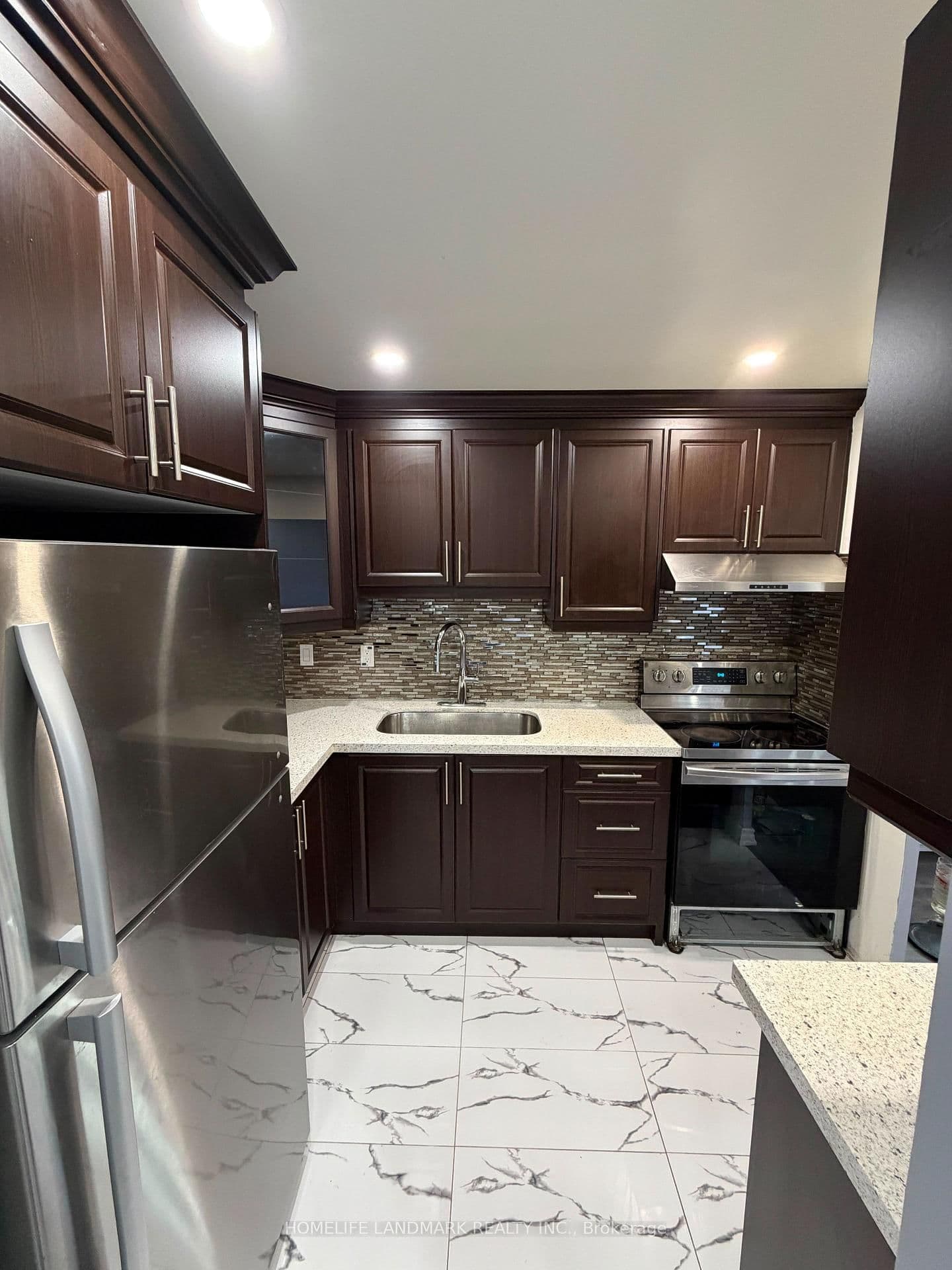 180 Markham Road, Unit 1703 - Image 1