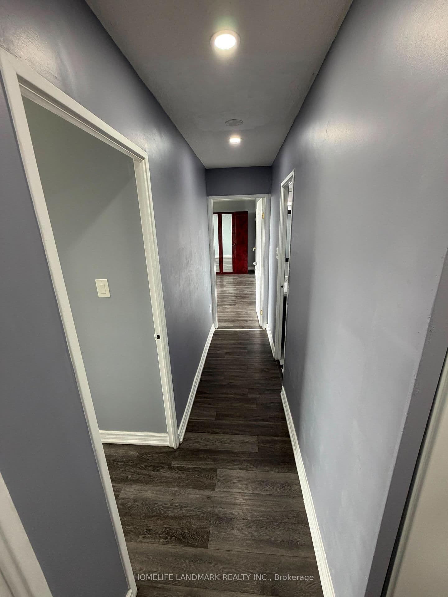 180 Markham Road, Unit 1703 thumbnail 11