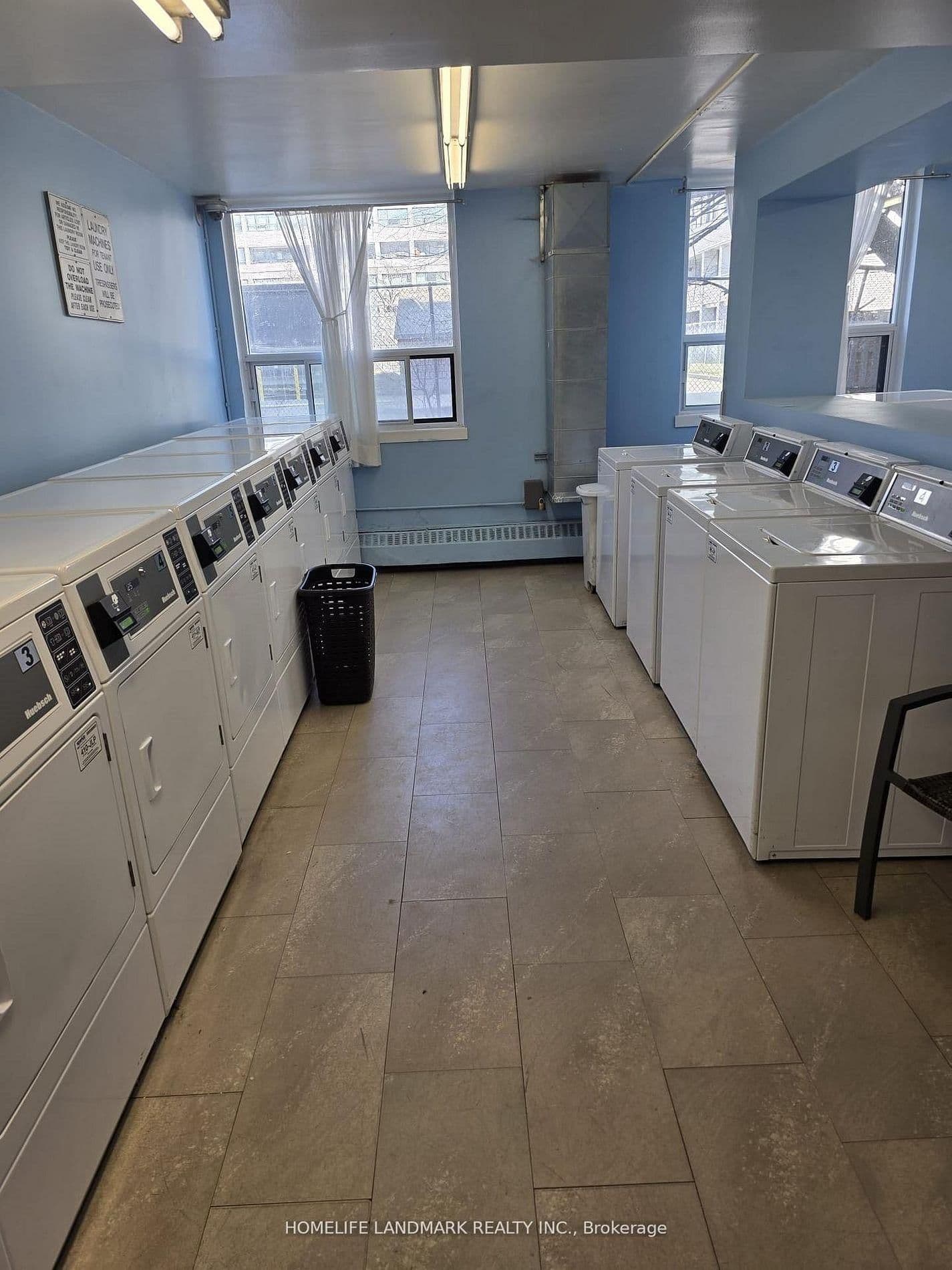 180 Markham Road, Unit 1703 thumbnail 15