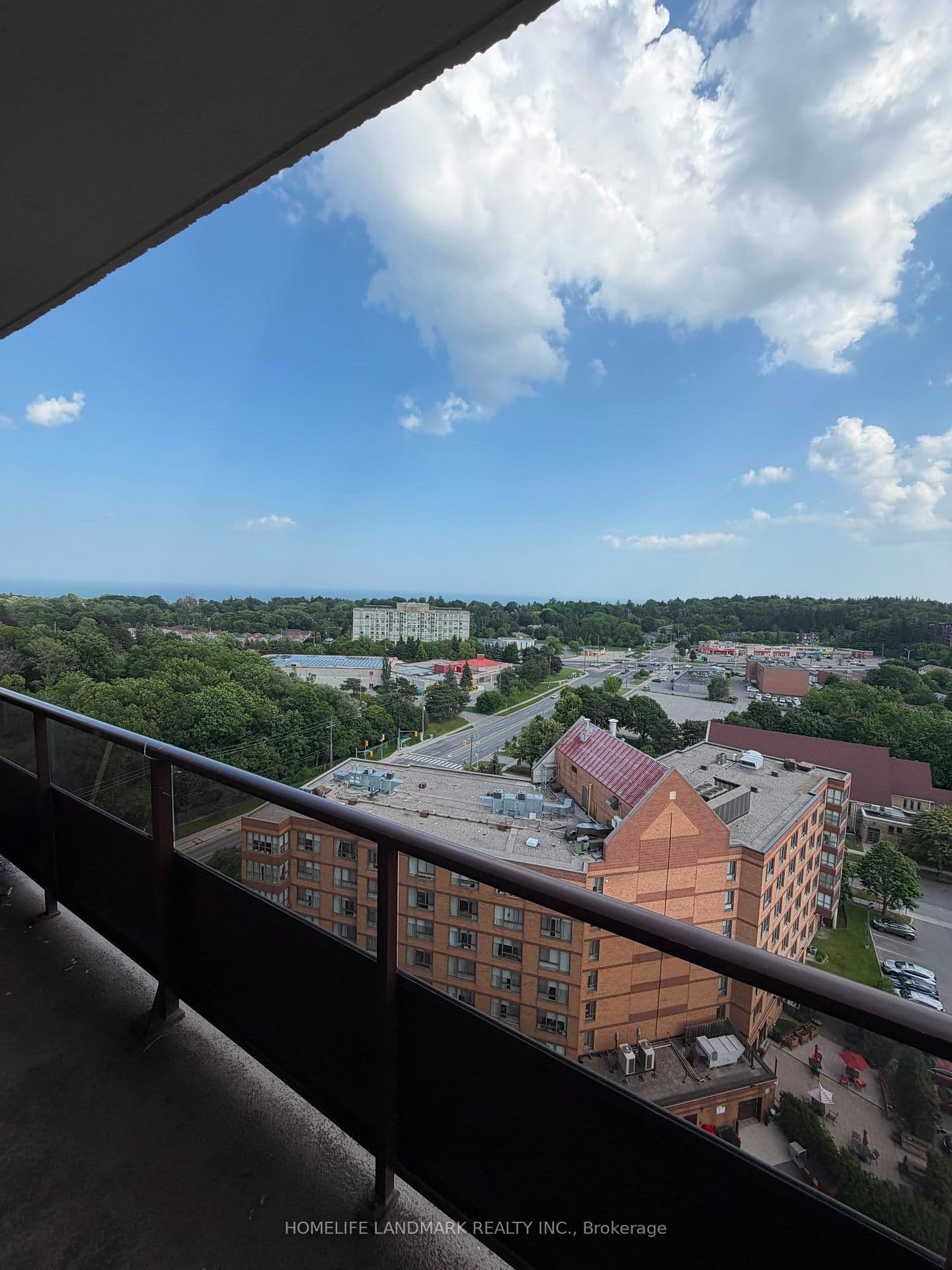 180 Markham Road, Unit 1703 thumbnail 17