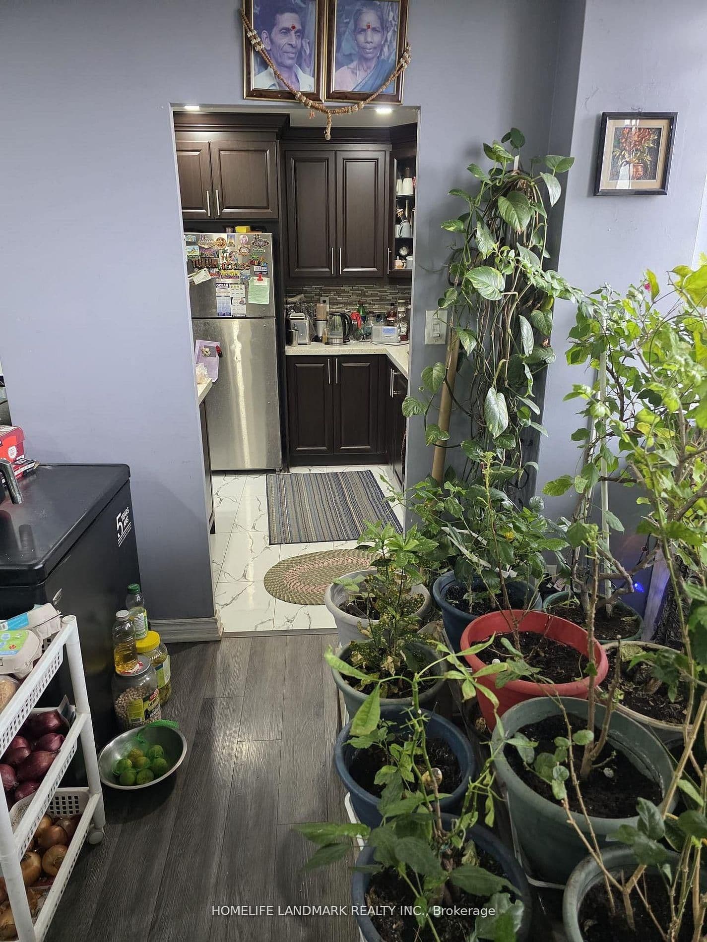 180 Markham Road, Unit 1703 thumbnail 20