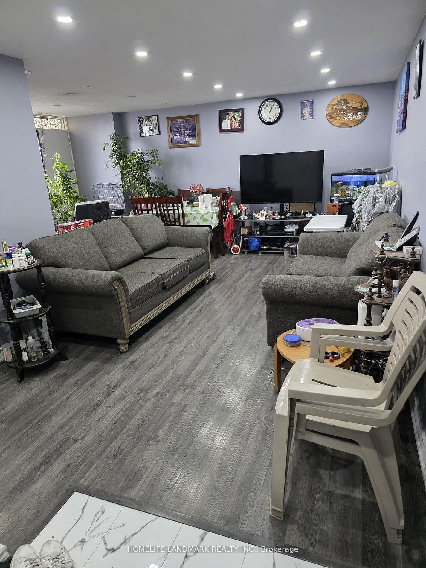 180 Markham Road, Unit 1703 thumbnail 21