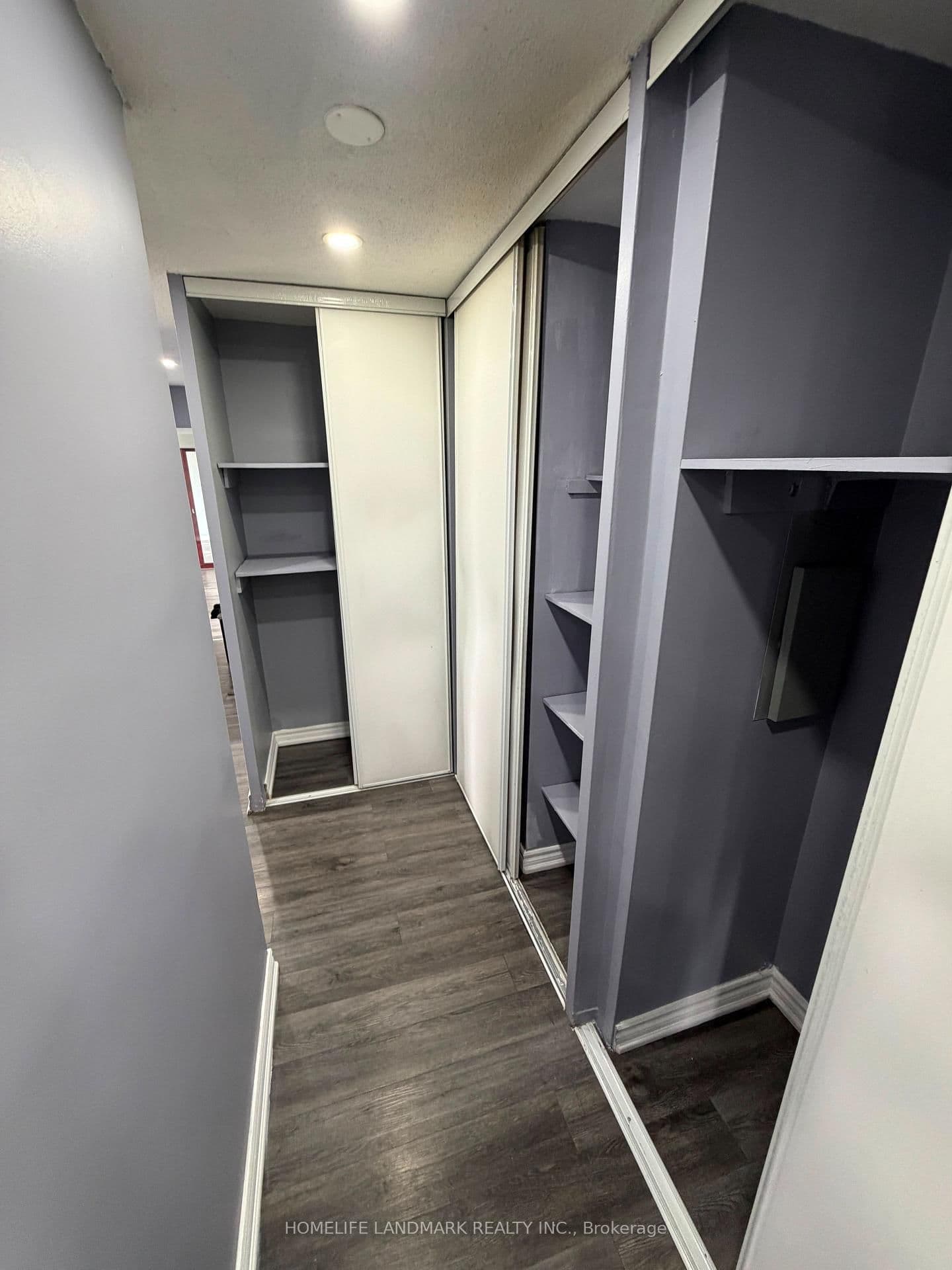 180 Markham Road, Unit 1703 thumbnail 4