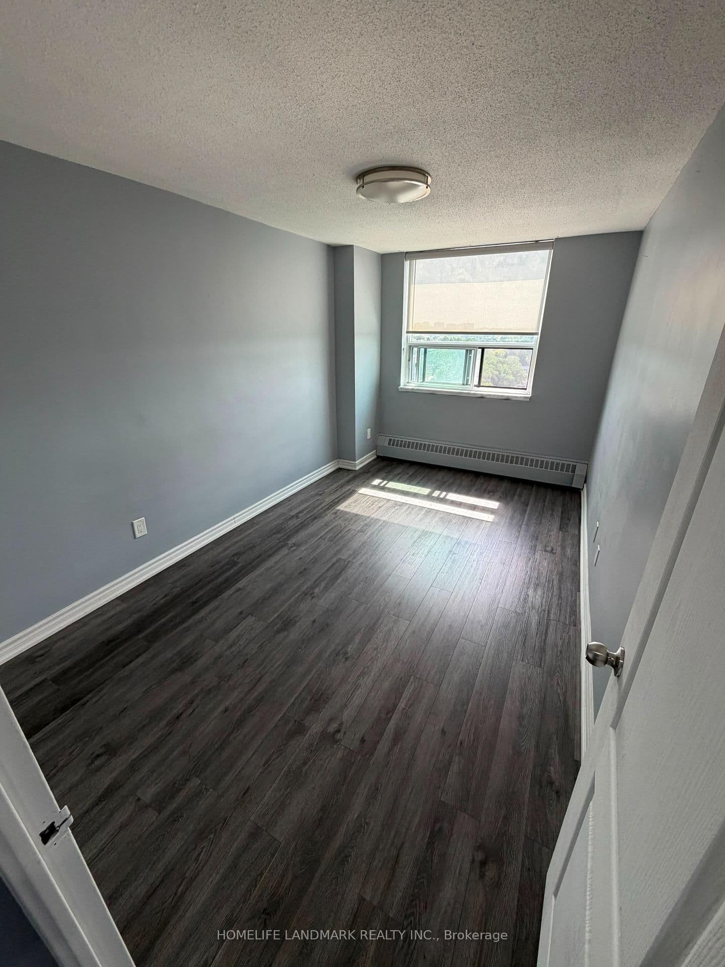 180 Markham Road, Unit 1703 thumbnail 6