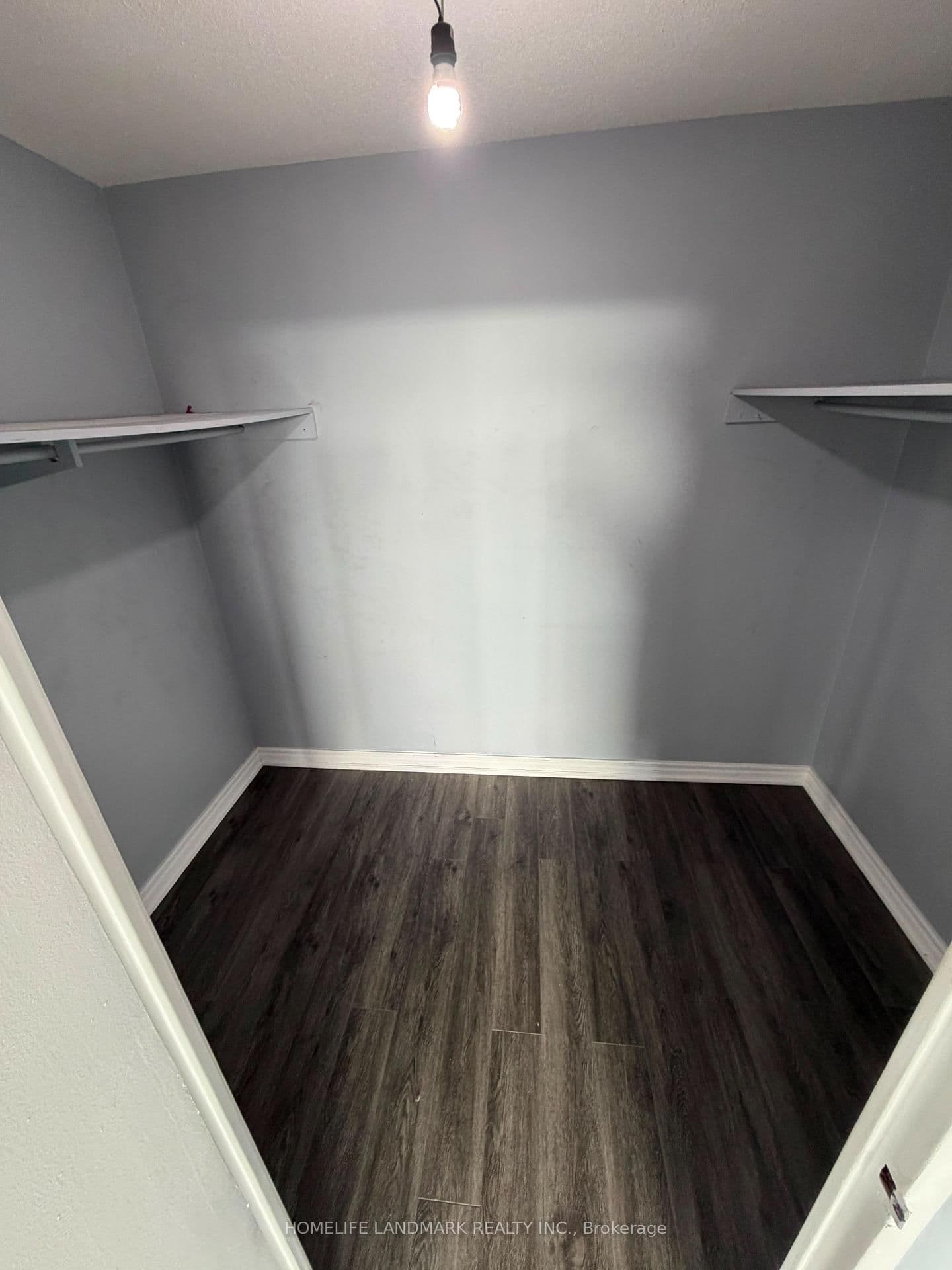 180 Markham Road, Unit 1703 thumbnail 7