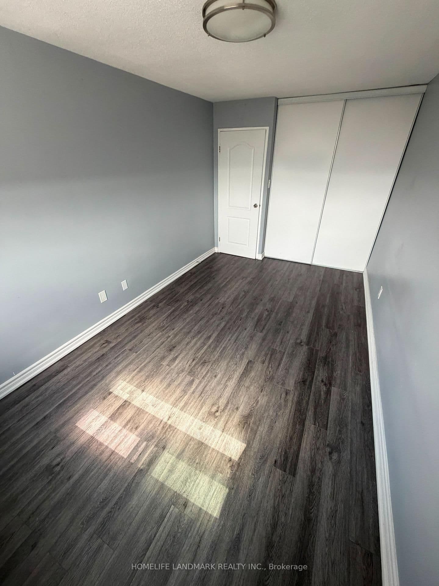 180 Markham Road, Unit 1703 thumbnail 9