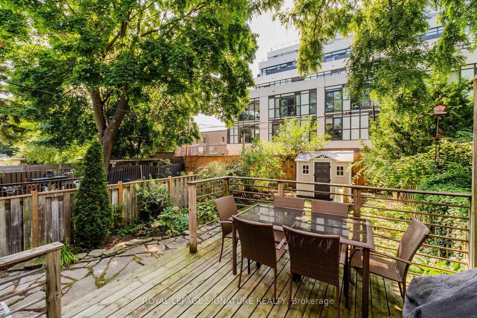 15 Battenberg Avenue thumbnail 21