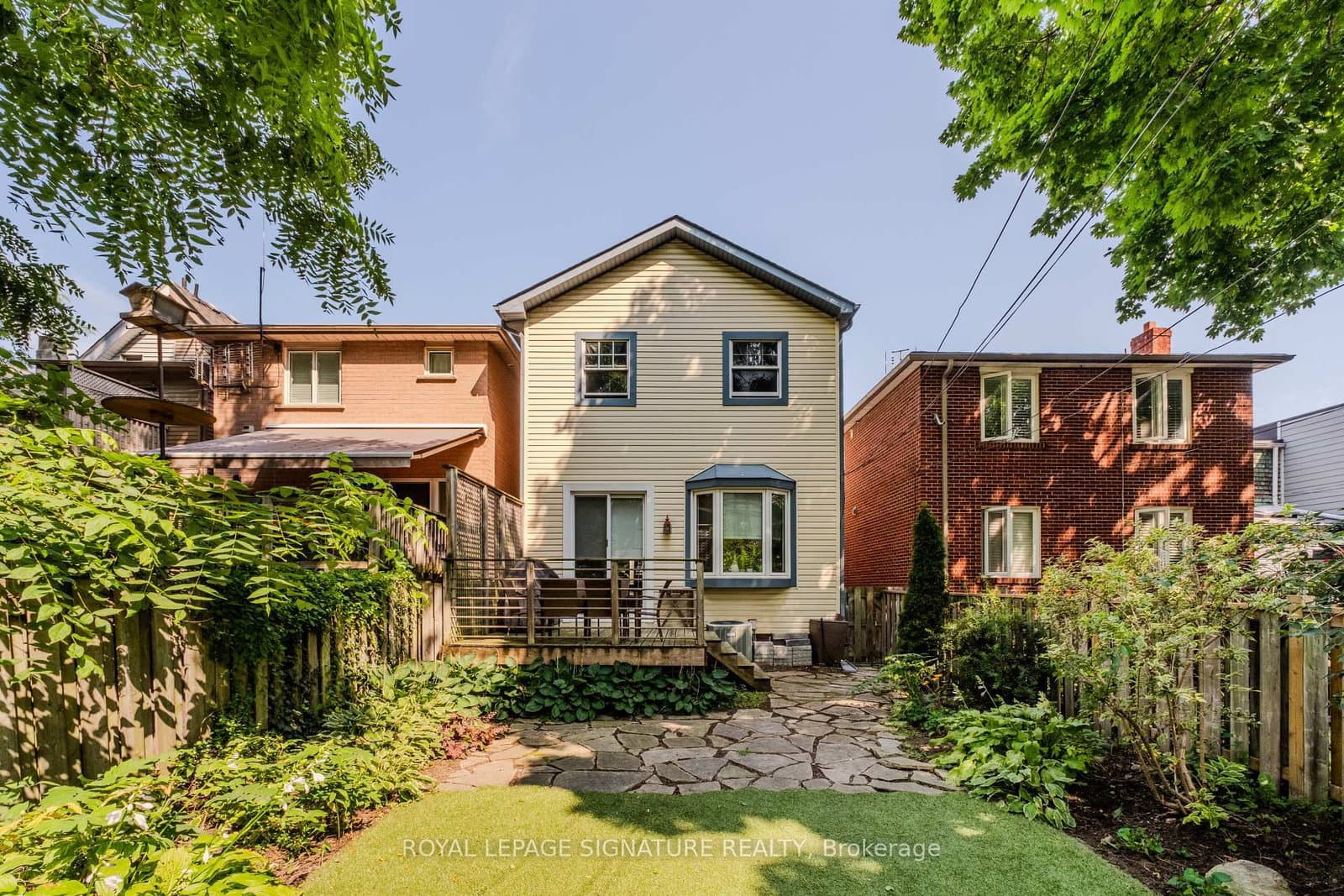 15 Battenberg Avenue thumbnail 23