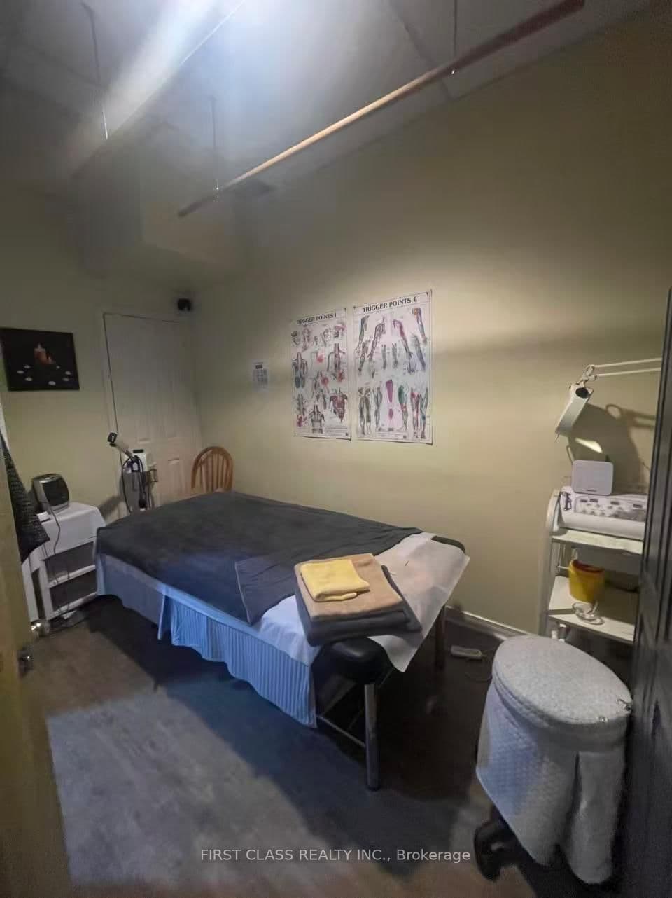 2351 Kennedy Road, Unit 112 thumbnail 5