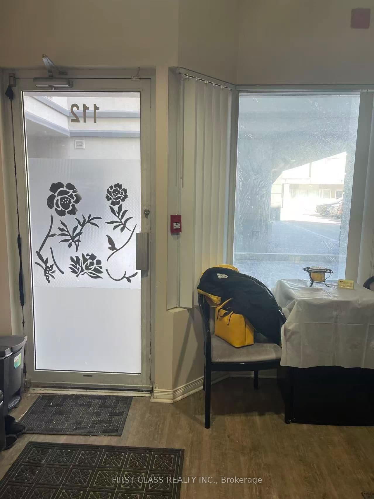 2351 Kennedy Road, Unit 112 thumbnail 6