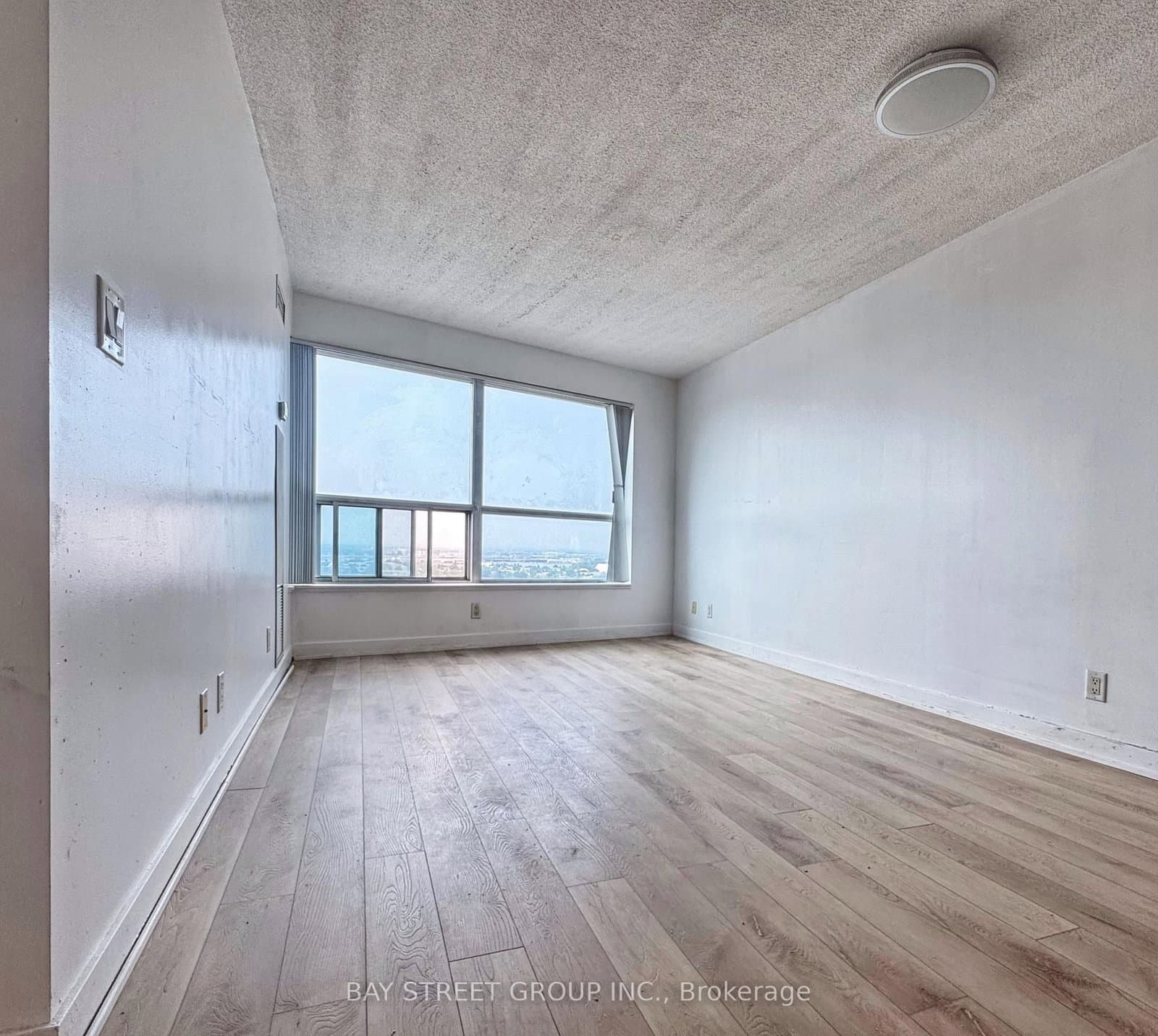 38 Lee Centre Drive, Unit 2712 thumbnail 3