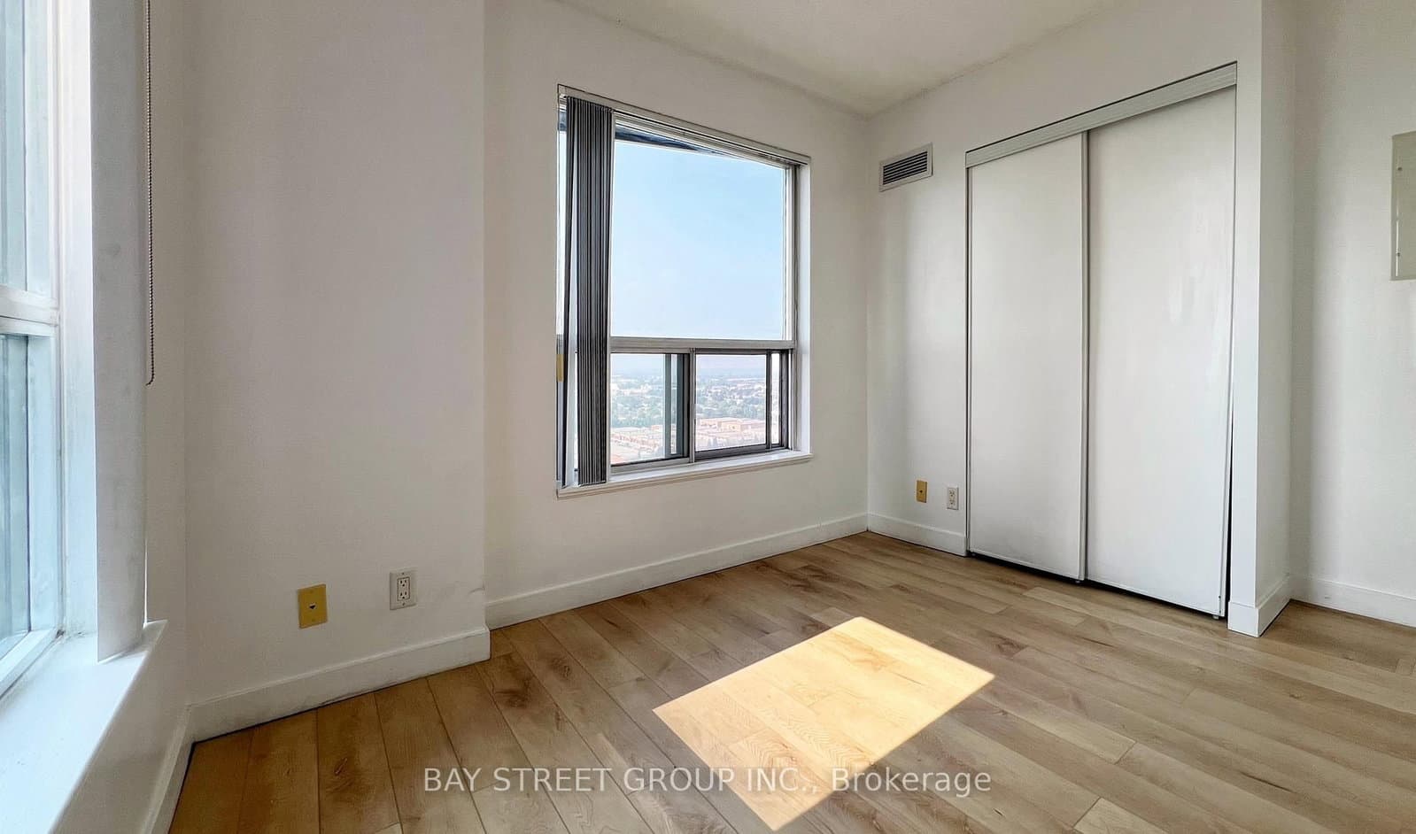 38 Lee Centre Drive, Unit 2712 thumbnail 8