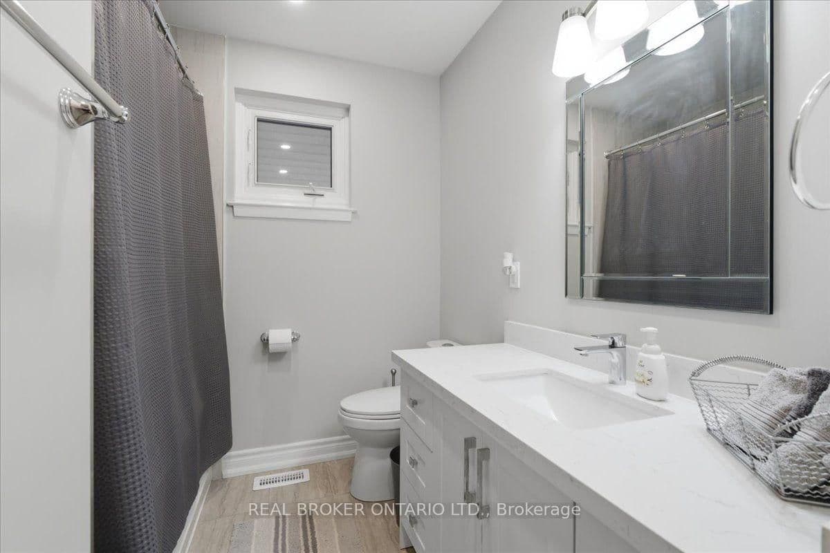 1331 Tatra Drive thumbnail 12