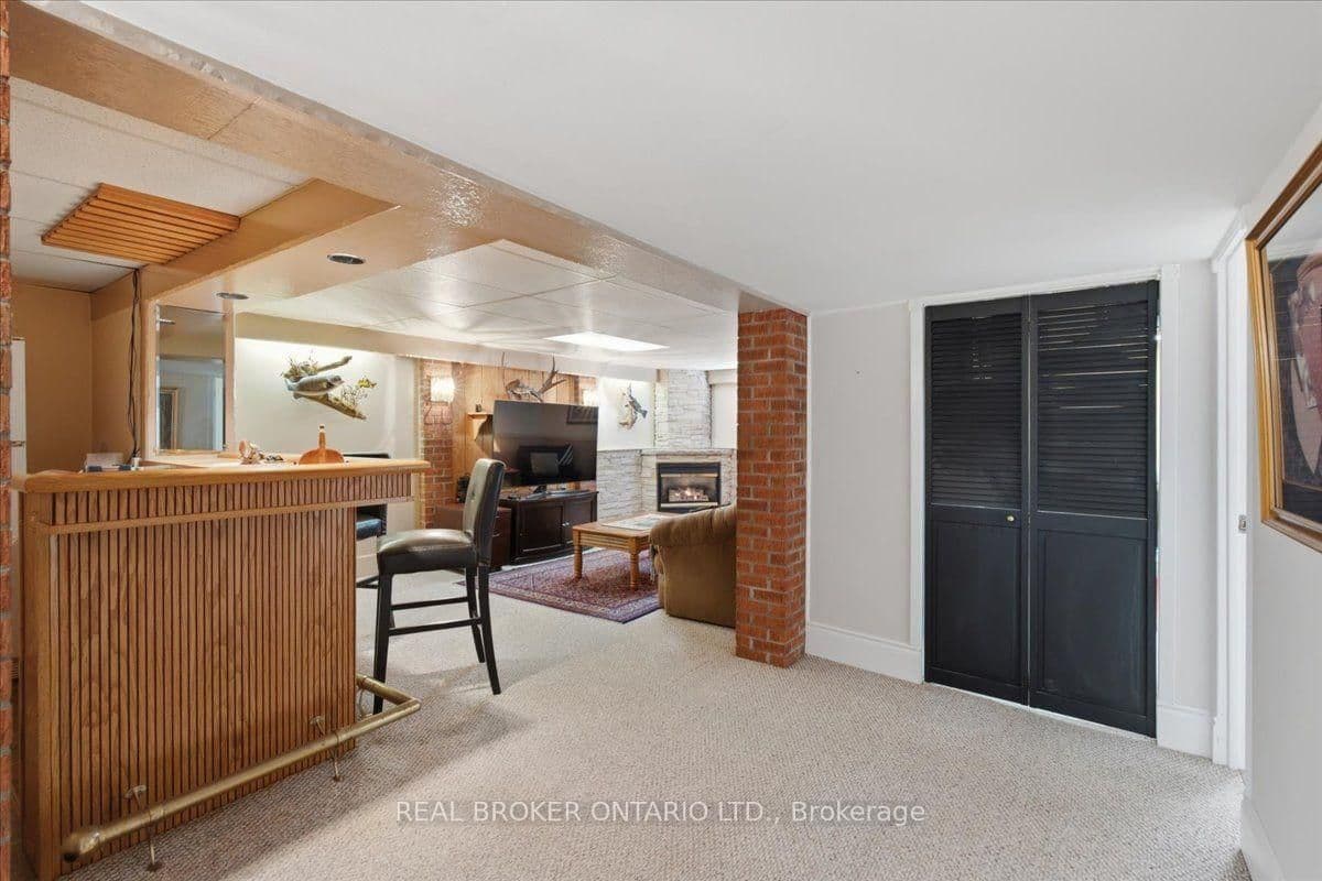1331 Tatra Drive thumbnail 15