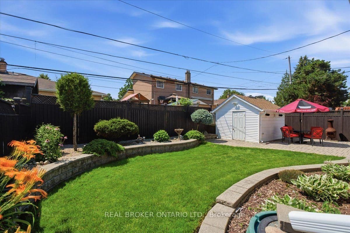 1331 Tatra Drive thumbnail 19