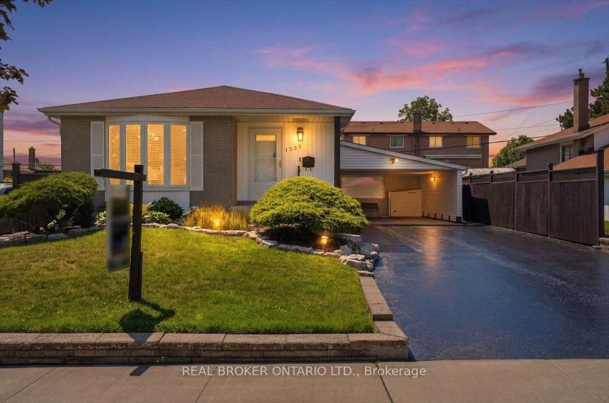1331 Tatra Drive thumbnail 2