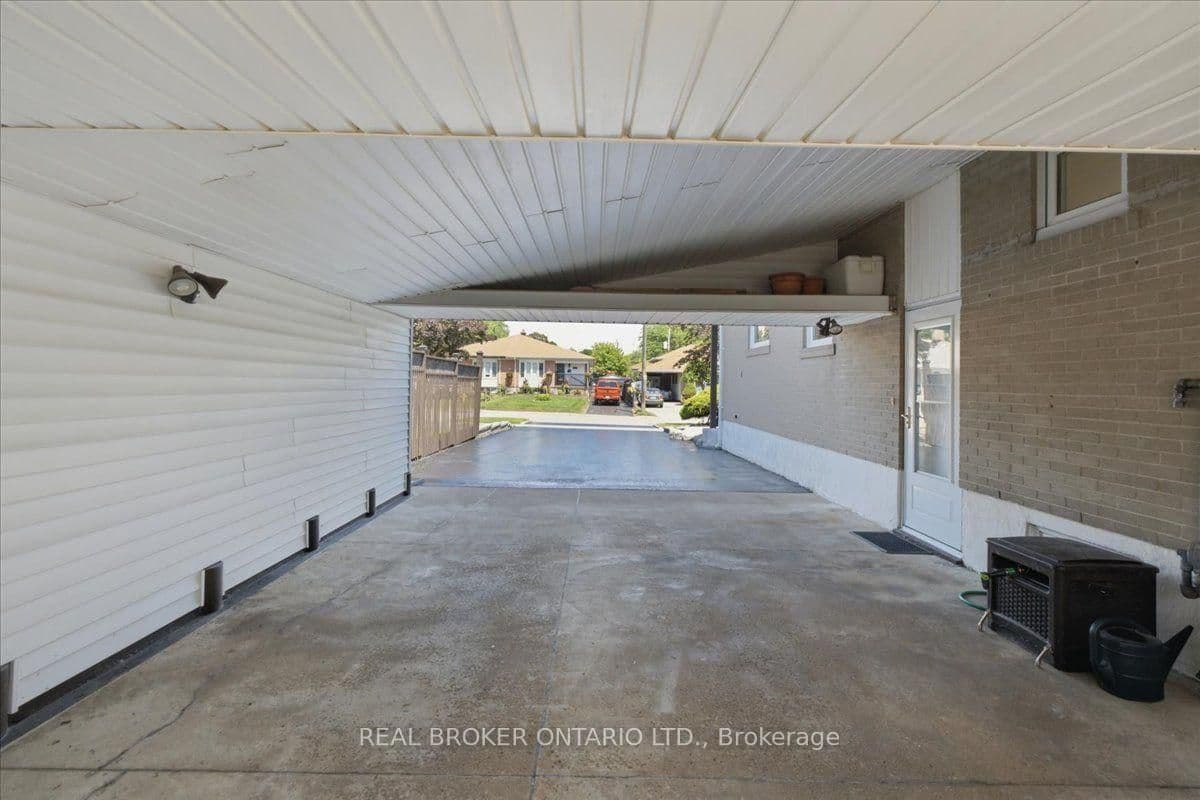 1331 Tatra Drive thumbnail 24
