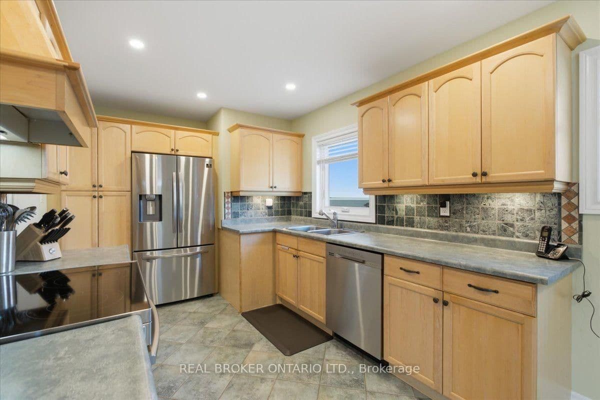 1331 Tatra Drive thumbnail 7