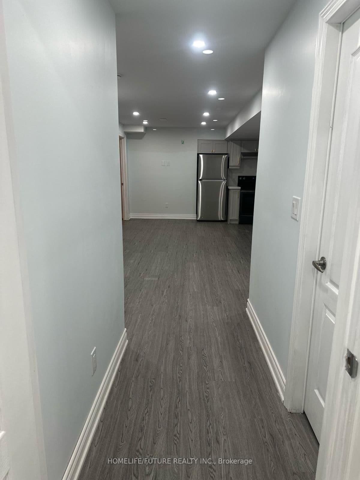 68 Maskell Crescent, Unit Basement thumbnail 10