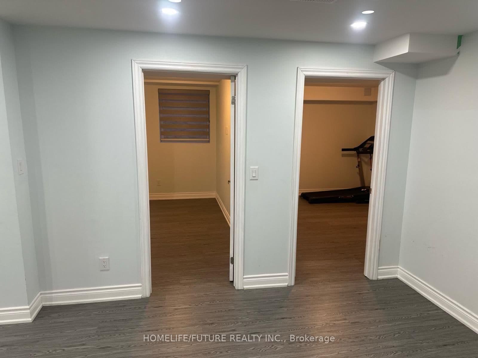 68 Maskell Crescent, Unit Basement thumbnail 13