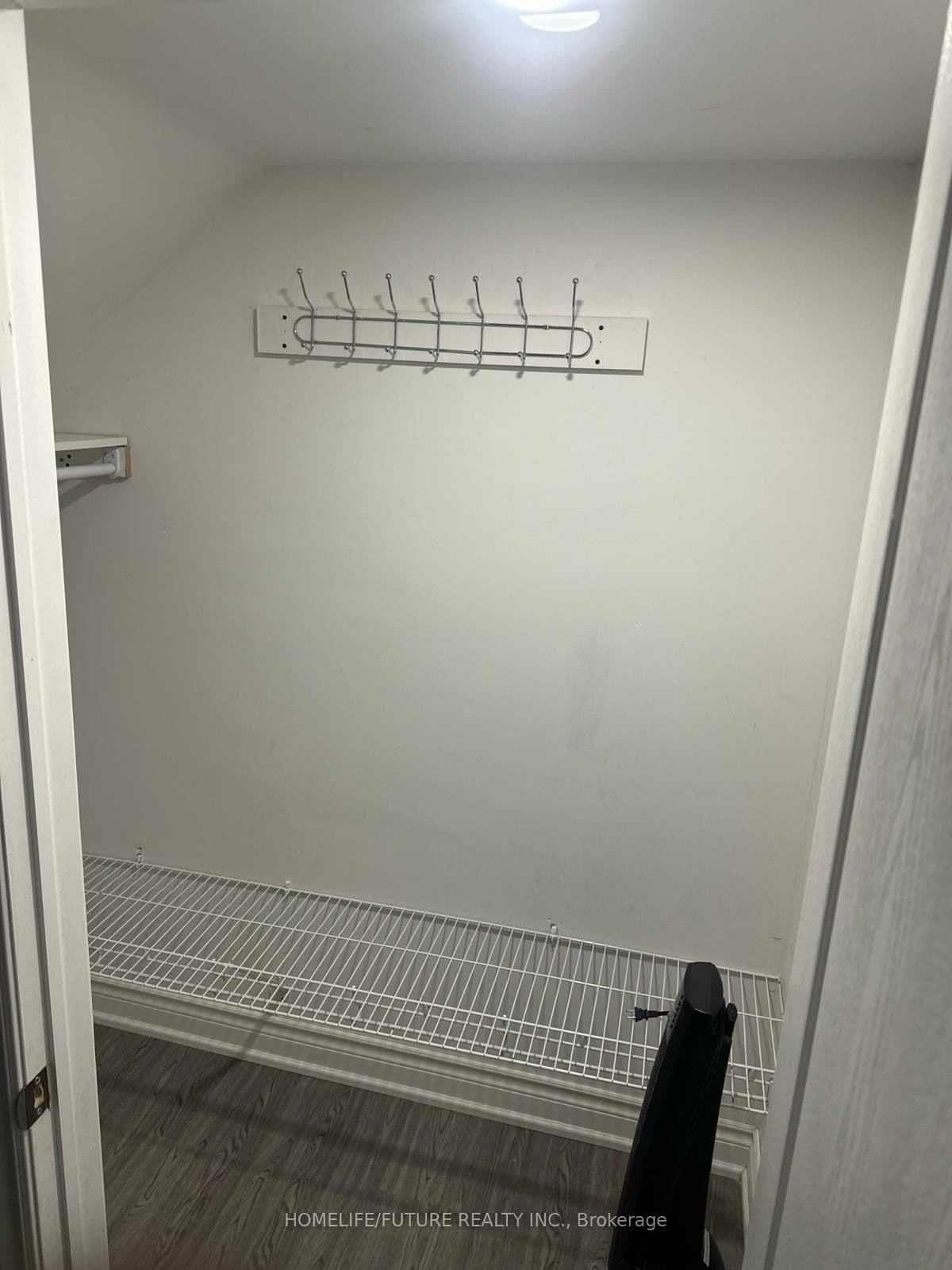 68 Maskell Crescent, Unit Basement thumbnail 15