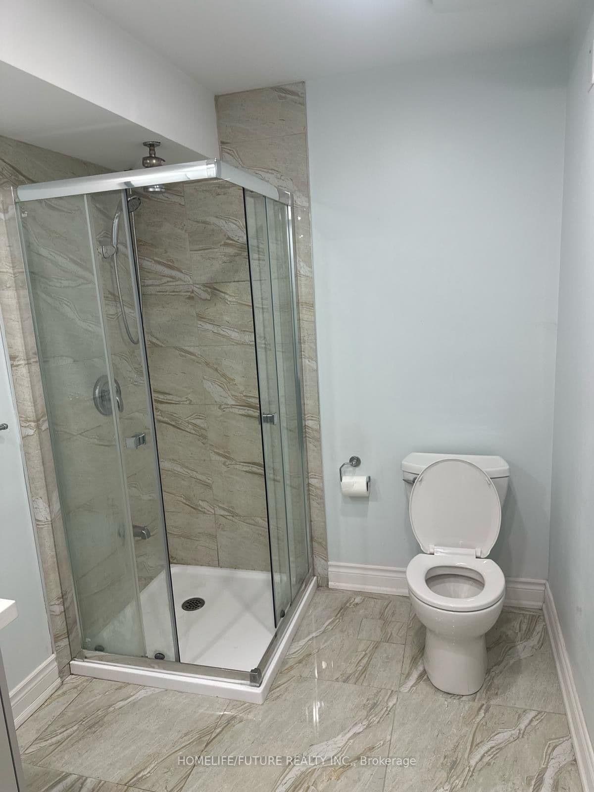 68 Maskell Crescent, Unit Basement thumbnail 16