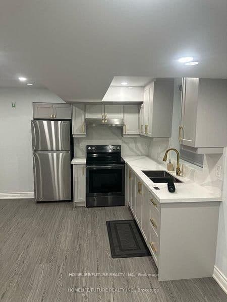 68 Maskell Crescent, Unit Basement thumbnail 19