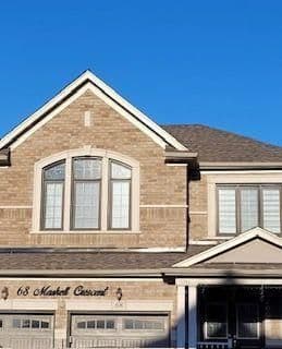 68 Maskell Crescent, Unit Basement thumbnail 2