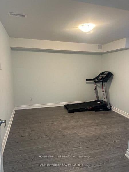 68 Maskell Crescent, Unit Basement thumbnail 21