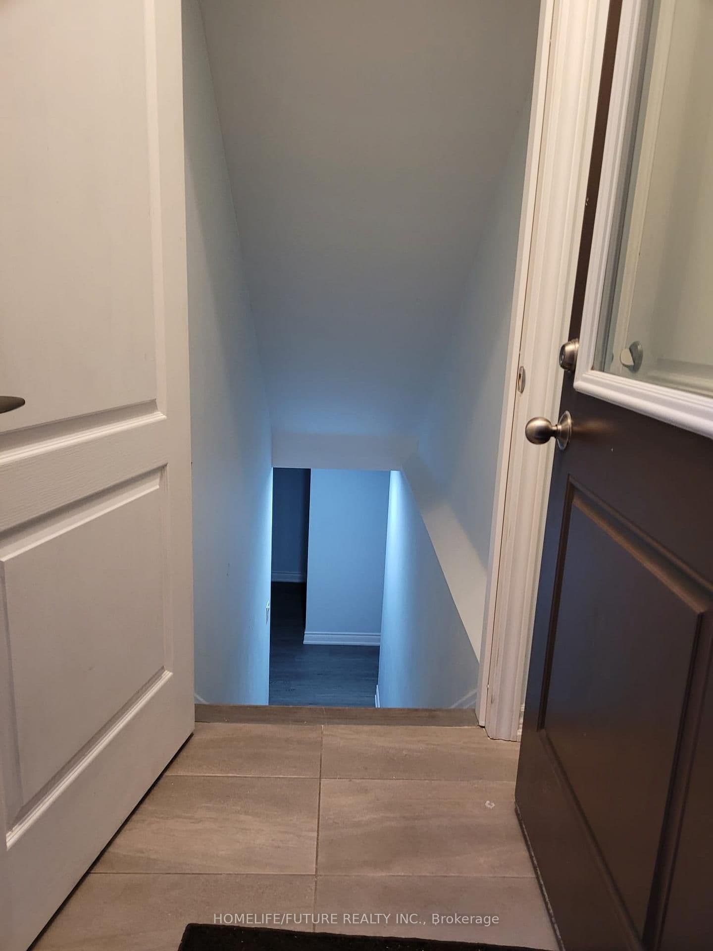 68 Maskell Crescent, Unit Basement thumbnail 5
