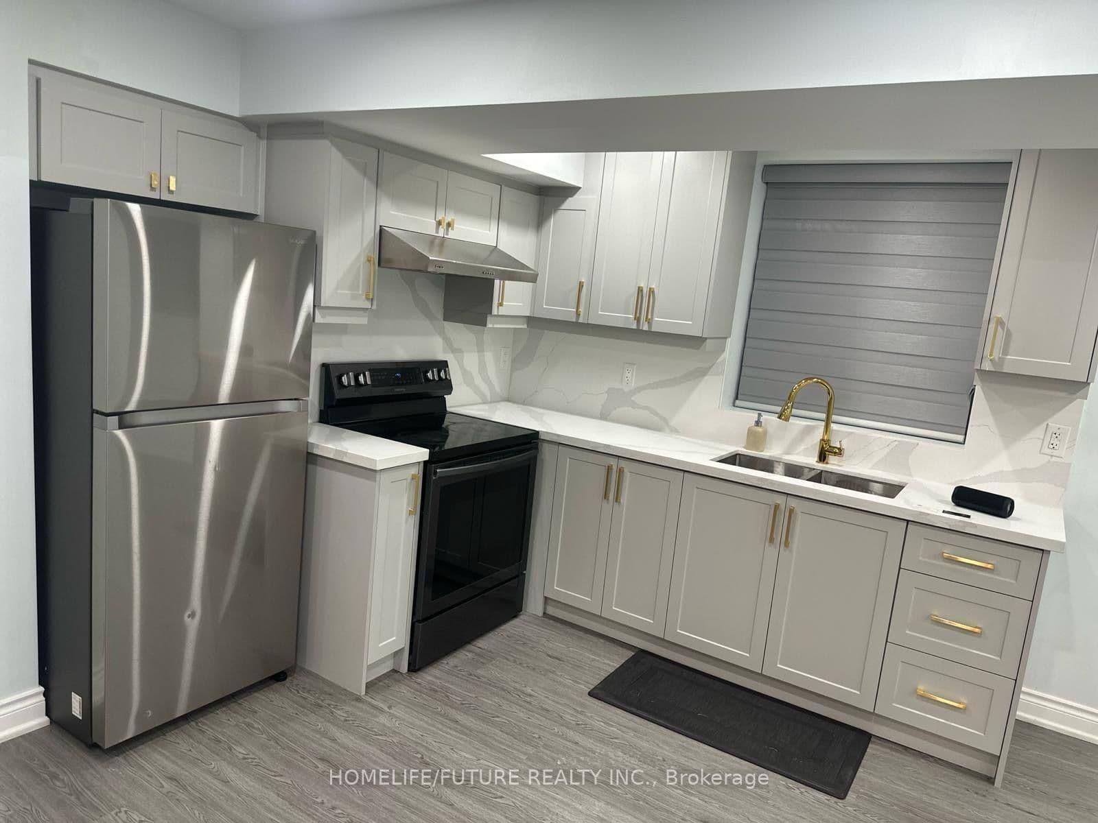 68 Maskell Crescent, Unit Basement thumbnail 6