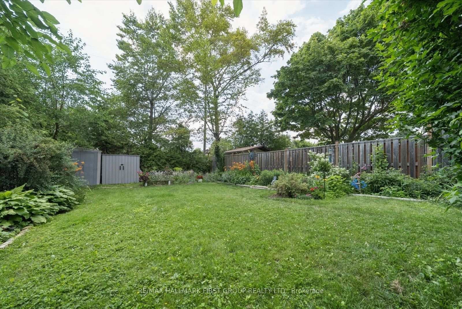 648 Creekview Circle thumbnail 18