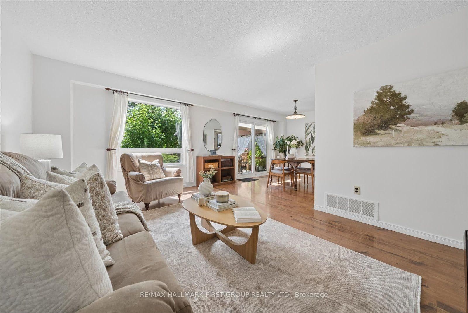 648 Creekview Circle thumbnail 2