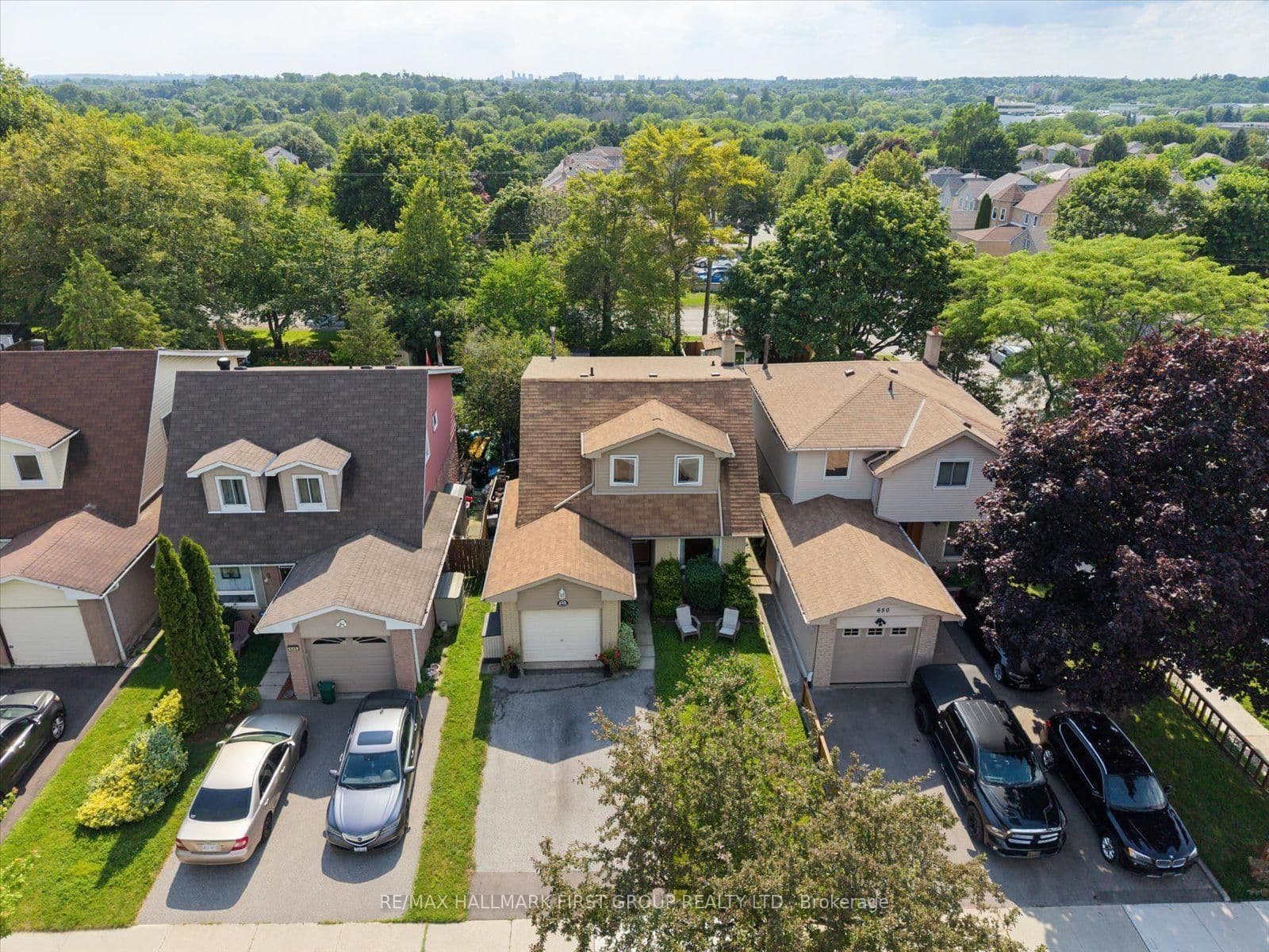 648 Creekview Circle thumbnail 21