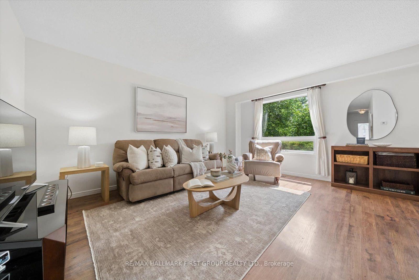 648 Creekview Circle thumbnail 4