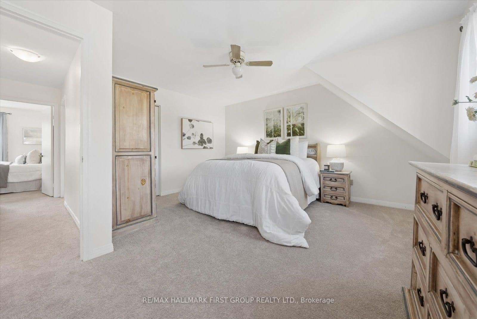 648 Creekview Circle thumbnail 9