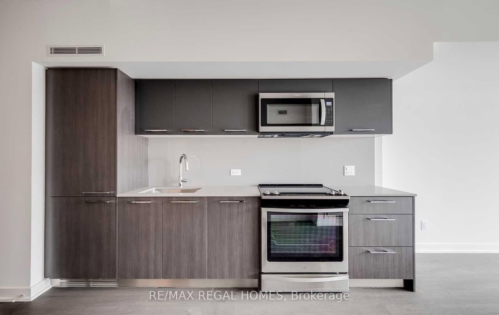 30 Baseball Place, Unit 209 - Image 1