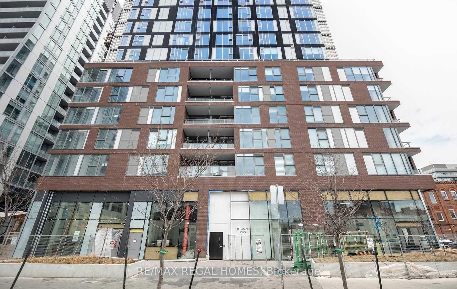 30 Baseball Place, Unit 209 thumbnail 10